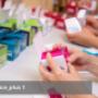 pro mente tirol gemGmbH - Ges. f. Psychische Gesundheit - Service_plus 1 pro mente tirol gemGmbH - Ges. f. Psychische Gesundheit - Service_plus 1