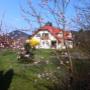 Immobilien Schober