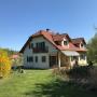 Immobilien Schober