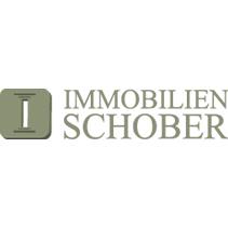 Immobilien Schober