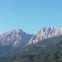 Dolomitenshop