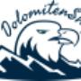 LOGO Dolomitenshop
