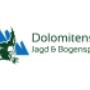 Logo Dolomitenshop