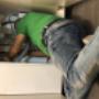 Installatour und Handwerkerservice Installatour und Handwerkerservice