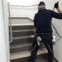 Objektbetreuung, Stiegenhausreinigung, Hausmeisterservice Objektbetreuung, Stiegenhausreinigung, Hausmeisterservice