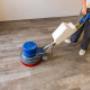 Parkettpflege arbeiten Parkettpflege arbeiten