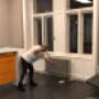 Unterhaltsreinigung Unterhaltsreinigung