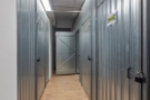 Storebox Innenansicht