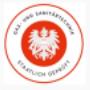 Barlian GmbH Gas-, Sanitär- und Heizungsinstallationen Barlian GmbH Gas-, Sanitär- und Heizungsinstallationen