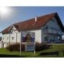 Barlian GmbH Gas-, Sanitär- und Heizungsinstallationen Barlian GmbH Gas-, Sanitär- und Heizungsinstallationen