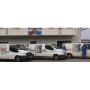 Barlian GmbH Gas-, Sanitär- und Heizungsinstallationen Barlian GmbH Gas-, Sanitär- und Heizungsinstallationen