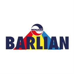Barlian GmbH Gas-, Sanitär- und Heizungsinstallationen