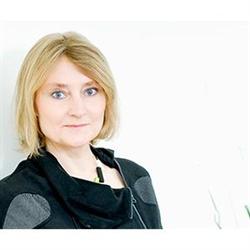 Barbara Toth Mag - Praxis für Psychotherapie, Psychologische Beratung und Coaching