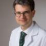 Priv. Doz. Mag. Dr. Stefan Wöhrl