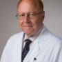 Univ. Prof. Dr. med. Reinhart Jarisch