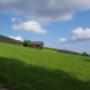 Wanderung