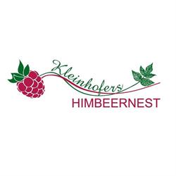 Kleinhofers Himbeernest