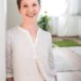 Theresia Moser, Logopädin BSc