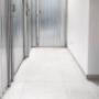 Storebox Laudongasse 1