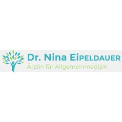 Dr. Nina EIPELDAUER- Ärztin für Allgemeinmedizin mit Hausapotheke