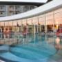 Hotel Vital