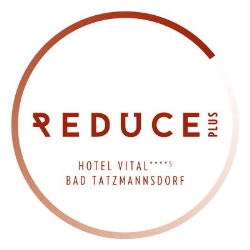 Reduce Hotel Vital ****S Bad Tatzmannsdorf