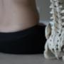 Dein Kraftplatz - Freiberufliche PhysiotherapeutInnen