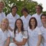 Dein Kraftplatz - Freiberufliche PhysiotherapeutInnen Team