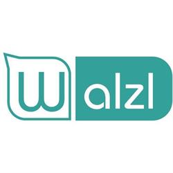 Walzl Torsysteme, Tore, Schrankenanlagen