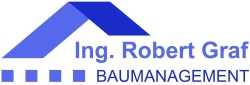 Baumeister Ing. Robert Graf