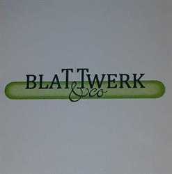 Blattwerk & Co