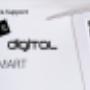 digital business
