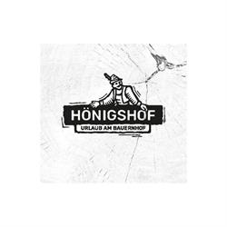 Urlaub am Bauernhof Hönigshof