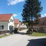 Biodorf Wilfinger Thermal Biodorf