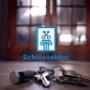 Schlüsseldoc - Aufsperrdienst Schlüsseldienst Wien
