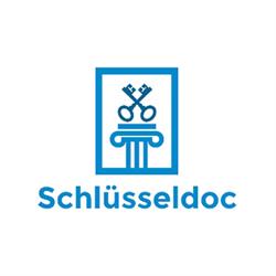 Schlüsseldoc - Aufsperrdienst Schlüsseldienst Wien