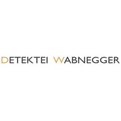 Detektei Wabnegger