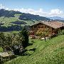 Urlaub am Bauernhof in Tirol in Innsbruck - Außenansicht