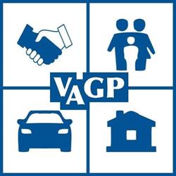 VAGP Versicherungs Agentur Gabrys & Partner Felixdorf - Matzendorf