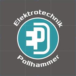Elektrotechnik Pollhammer GmbH