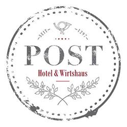 Hotel & Wirtshaus Post