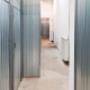 Storebox Breitenfurter Straße 2
Innenansicht