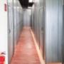 Storebox Breitenfurter Straße 1
Innenansicht