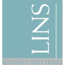 Kosmetikstudio Lins