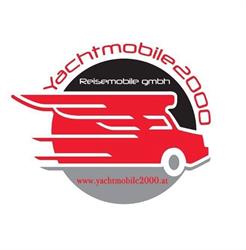 Yachtmobile2000