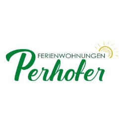 Ferienwohnungen Perhofer