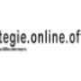 Claudia Pertl Agentur für strategisches Onlinemarketing Kärnten
