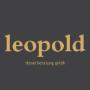 leopold steuerberatung gmbh - LOGO