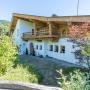 Landhaus Steinbichl GmbH und Co KG