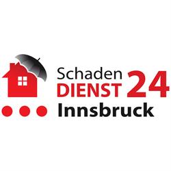 SchadenDienst24Innsbruck